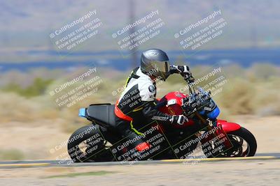 media/May-18-2024-Apex Assassins (Sat) [[8f6ef9e303]]/1-A Group/Session 4 (Turn 16 Inside Speed Pans)/